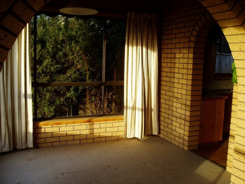 38 Blessington Street, South Arm TAS 7022