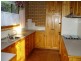 38 Blessington Street, South Arm TAS 7022
