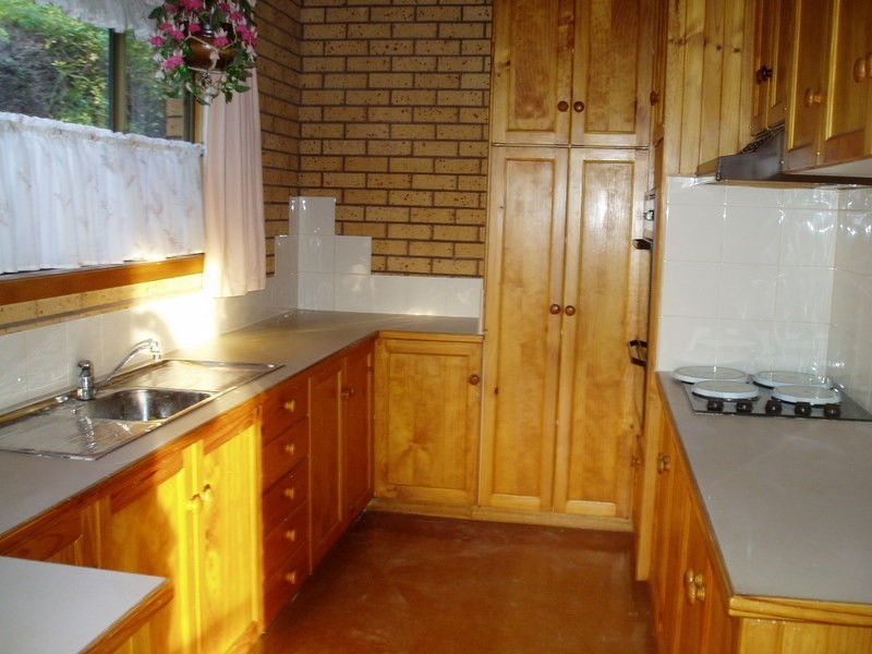 38 Blessington Street, South Arm TAS 7022