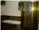 38 Blessington Street, South Arm TAS 7022