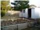 38 Blessington Street, South Arm TAS 7022