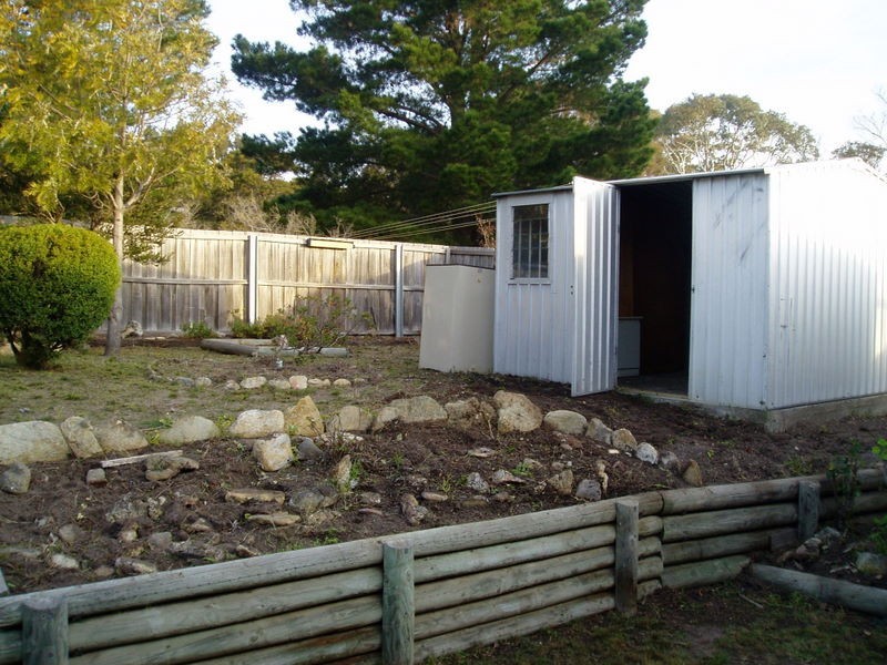38 Blessington Street, South Arm TAS 7022