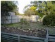 38 Blessington Street, South Arm TAS 7022