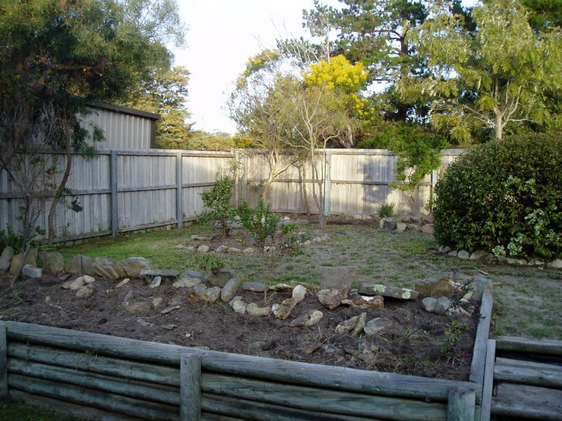 38 Blessington Street, South Arm TAS 7022