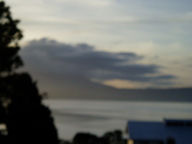 38 Blessington Street, South Arm TAS 7022