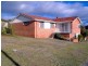 35 Henley Street, Lindisfarne TAS 7015
