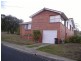 35 Henley Street, Lindisfarne TAS 7015