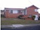 35 Henley Street, Lindisfarne TAS 7015