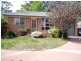 8/141 Gordons Hill Road, Lindisfarne TAS 7015