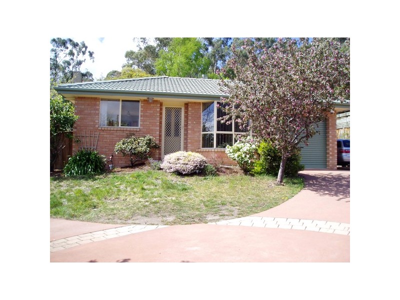 8/141 Gordons Hill Road, Lindisfarne TAS 7015