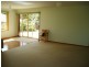 8/141 Gordons Hill Road, Lindisfarne TAS 7015