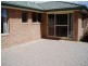 8/141 Gordons Hill Road, Lindisfarne TAS 7015