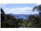 2/7 Lachlan Drive, Mount Nelson TAS 7007