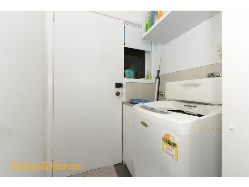 2 31 SOUTH STREET, Bellerive TAS 7018