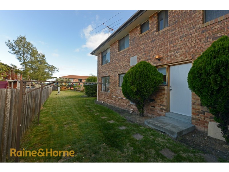2 31 SOUTH STREET, Bellerive TAS 7018