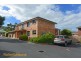 2 31 SOUTH STREET, Bellerive TAS 7018