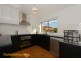 2 31 SOUTH STREET, Bellerive TAS 7018