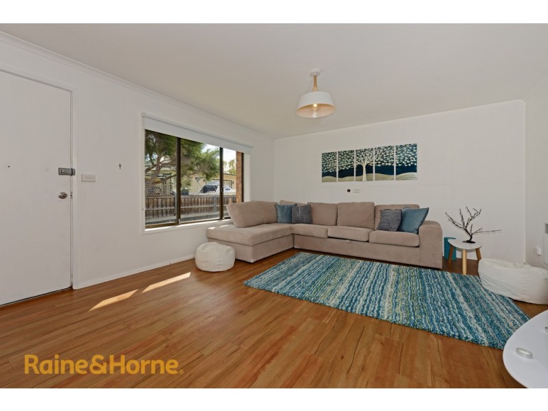 2 31 SOUTH STREET, Bellerive TAS 7018