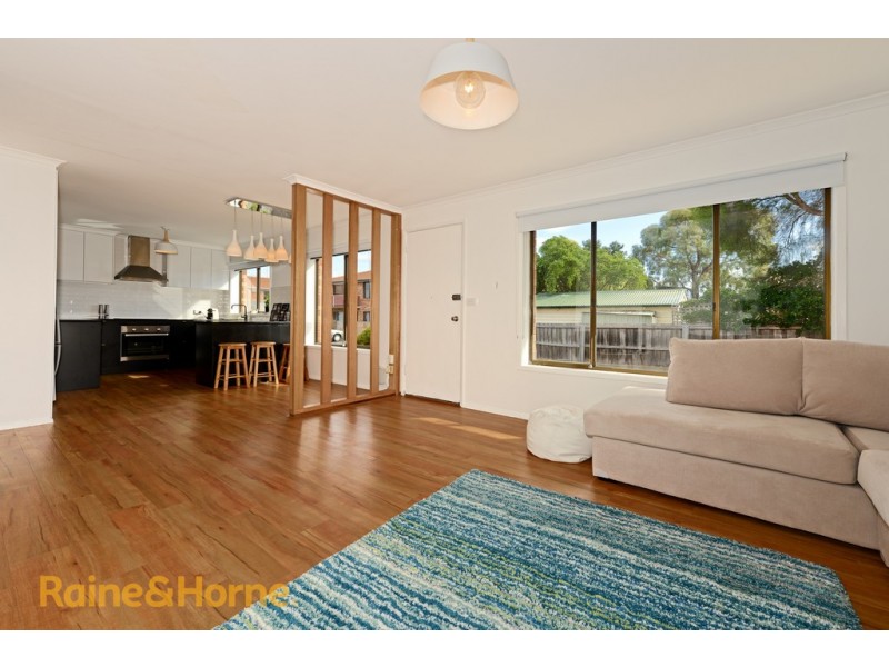 2 31 SOUTH STREET, Bellerive TAS 7018