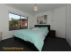 2 31 SOUTH STREET, Bellerive TAS 7018