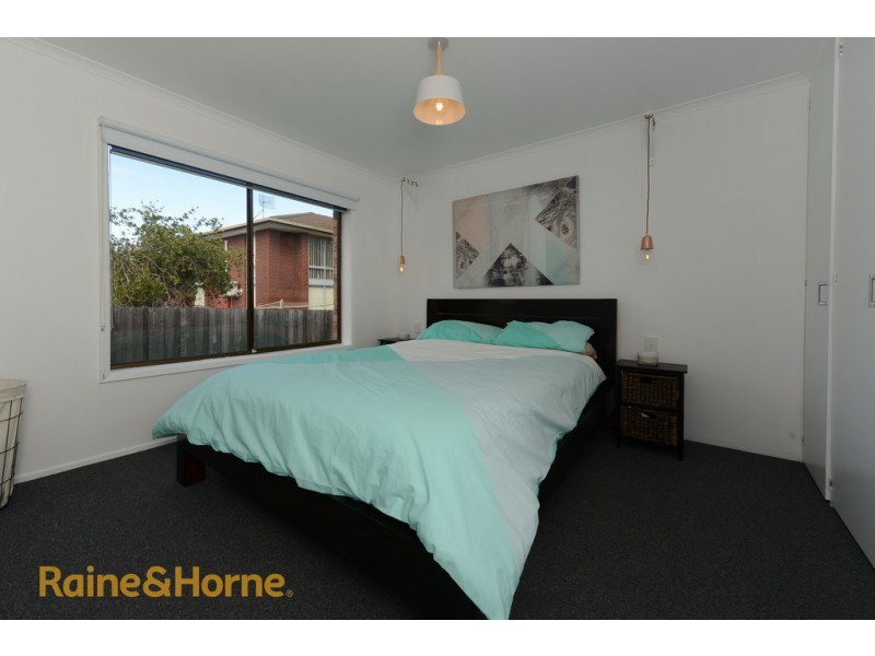2 31 SOUTH STREET, Bellerive TAS 7018