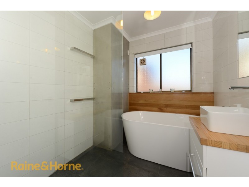 2 31 SOUTH STREET, Bellerive TAS 7018