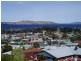 49 Waverley Street, Bellerive TAS 7018