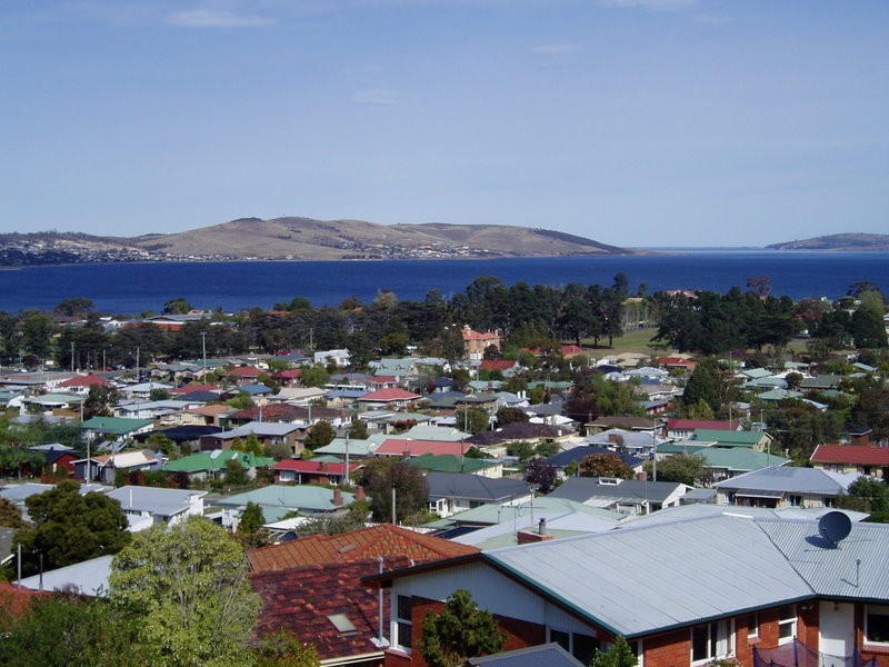 49 Waverley Street, Bellerive TAS 7018