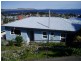 49 Waverley Street, Bellerive TAS 7018