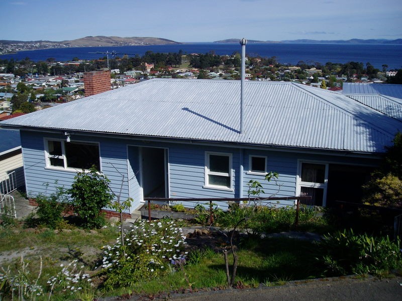49 Waverley Street, Bellerive TAS 7018