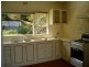49 Waverley Street, Bellerive TAS 7018
