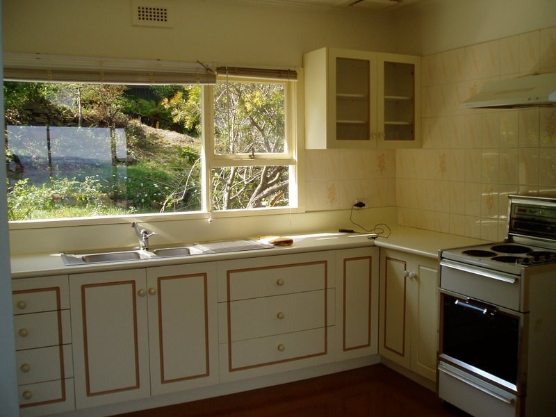 49 Waverley Street, Bellerive TAS 7018