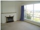 49 Waverley Street, Bellerive TAS 7018