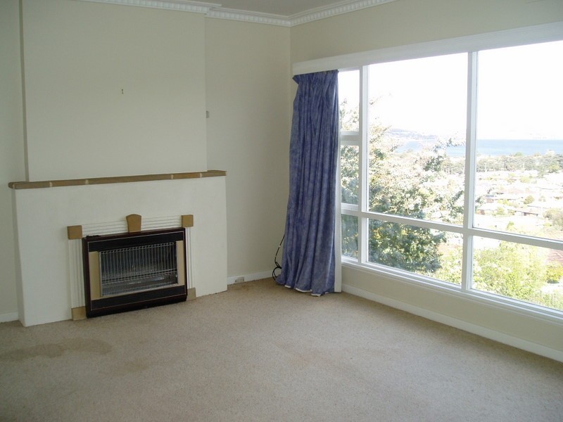 49 Waverley Street, Bellerive TAS 7018