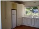 49 Waverley Street, Bellerive TAS 7018