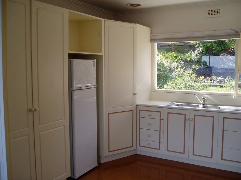 49 Waverley Street, Bellerive TAS 7018