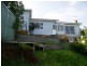 49 Waverley Street, Bellerive TAS 7018