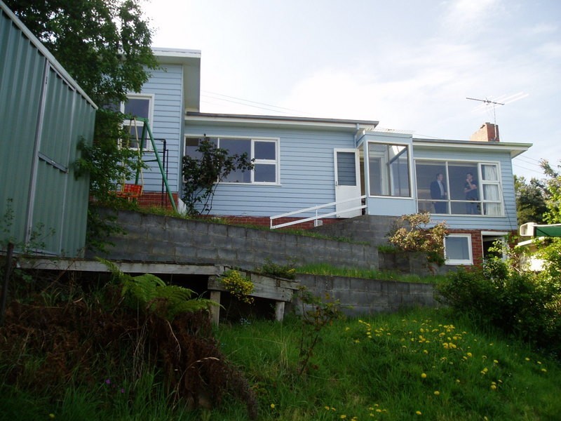 49 Waverley Street, Bellerive TAS 7018