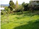 49 Waverley Street, Bellerive TAS 7018