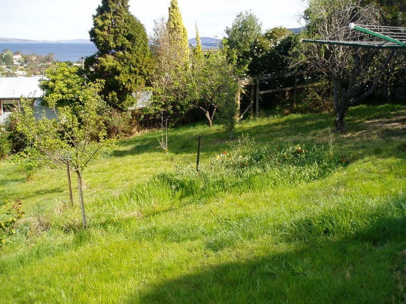 49 Waverley Street, Bellerive TAS 7018