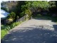 49 Waverley Street, Bellerive TAS 7018