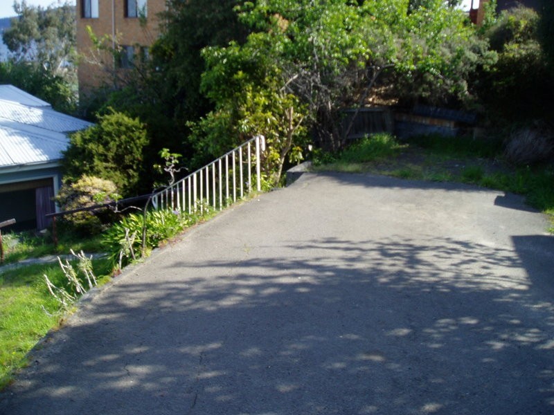 49 Waverley Street, Bellerive TAS 7018