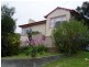 23 Corrina Road, Lindisfarne TAS 7015