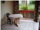 23 Corrina Road, Lindisfarne TAS 7015