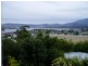 23 Corrina Road, Lindisfarne TAS 7015