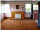 23 Corrina Road, Lindisfarne TAS 7015