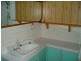 23 Corrina Road, Lindisfarne TAS 7015
