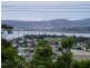 23 Corrina Road, Lindisfarne TAS 7015