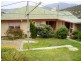 23 Corrina Road, Lindisfarne TAS 7015