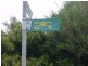 23 Corrina Road, Lindisfarne TAS 7015